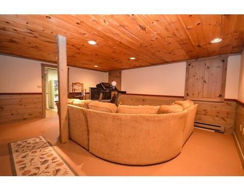 118 Armsby Rd, Sutton, MA 01590 photo 26