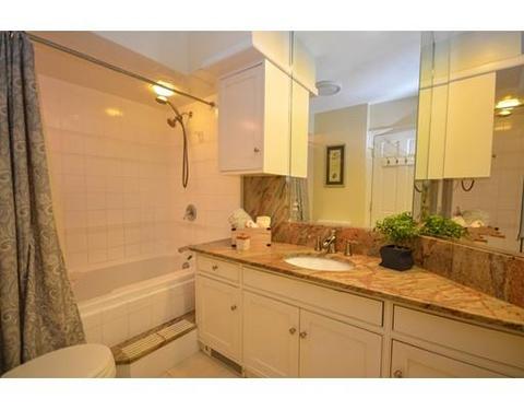 118 Armsby Rd, Sutton, MA 01590 photo 19
