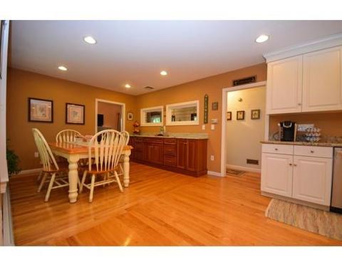 118 Armsby Rd, Sutton, MA 01590 photo 10