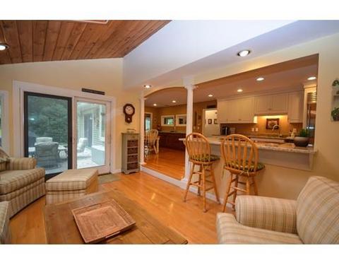 118 Armsby Rd, Sutton, MA 01590 photo 8