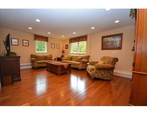 118 Armsby Rd, Sutton, MA 01590 photo 16