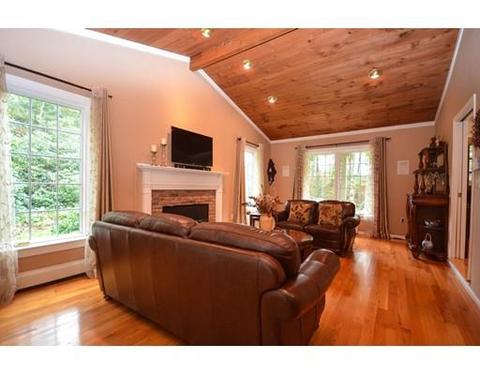 118 Armsby Rd, Sutton, MA 01590 photo 15