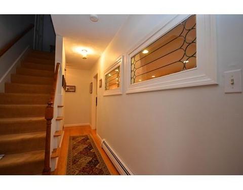 118 Armsby Rd, Sutton, MA 01590 photo 3