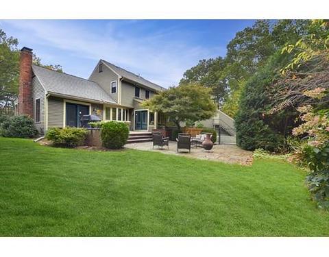 118 Armsby Rd, Sutton, MA 01590 photo 28
