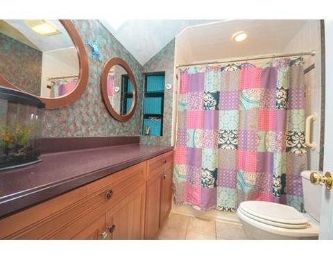 118 Armsby Rd, Sutton, MA 01590 photo 25