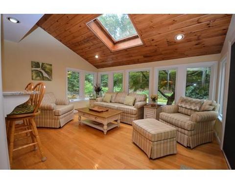 118 Armsby Rd, Sutton, MA 01590 photo 6