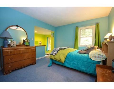 118 Armsby Rd, Sutton, MA 01590 photo 21