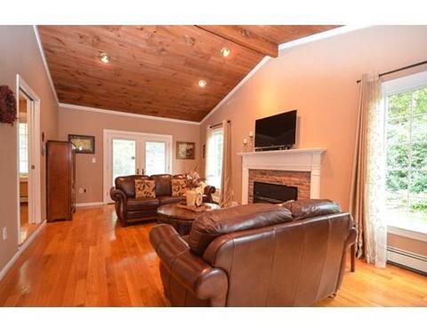 118 Armsby Rd, Sutton, MA 01590 photo 14
