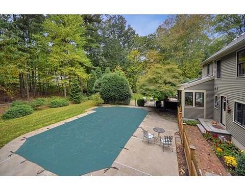 118 Armsby Rd, Sutton, MA 01590 photo 30
