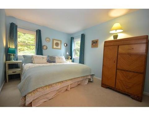 118 Armsby Rd, Sutton, MA 01590 photo 22