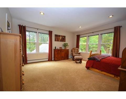 118 Armsby Rd, Sutton, MA 01590 photo 24