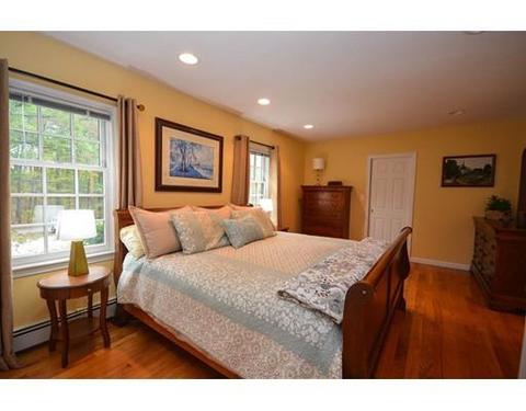 118 Armsby Rd, Sutton, MA 01590 photo 18