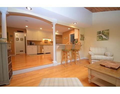 118 Armsby Rd, Sutton, MA 01590 photo 7