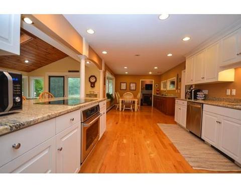 118 Armsby Rd, Sutton, MA 01590 photo 5