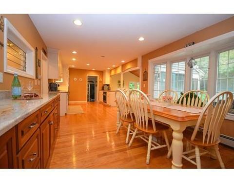 118 Armsby Rd, Sutton, MA 01590 photo 9