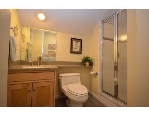 118 Armsby Rd, Sutton, MA 01590 photo 23