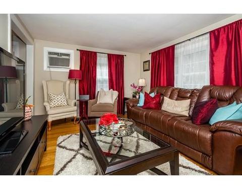 4 Pickering Ct, Danvers, MA 01923 photo 9