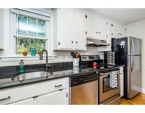 4 Pickering Ct, Danvers, MA 01923 photo 6