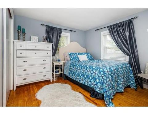 4 Pickering Ct, Danvers, MA 01923 photo 11
