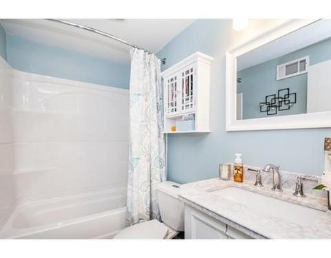 4 Pickering Ct, Danvers, MA 01923 photo 7