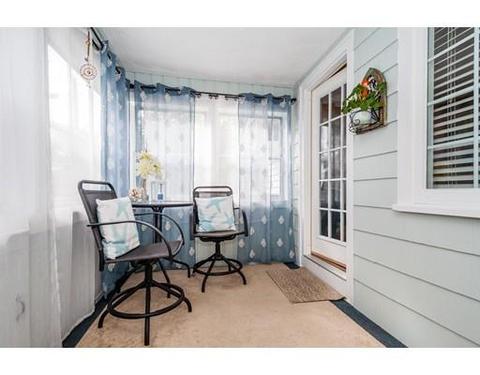 4 Pickering Ct, Danvers, MA 01923 photo 16