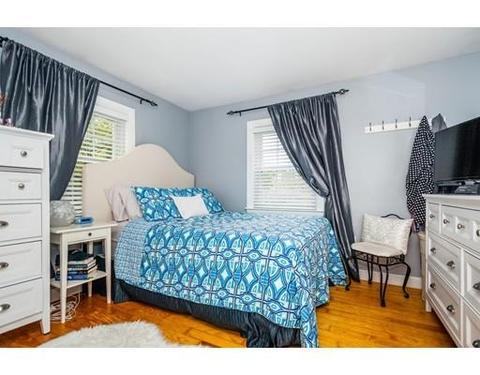 4 Pickering Ct, Danvers, MA 01923 photo 12
