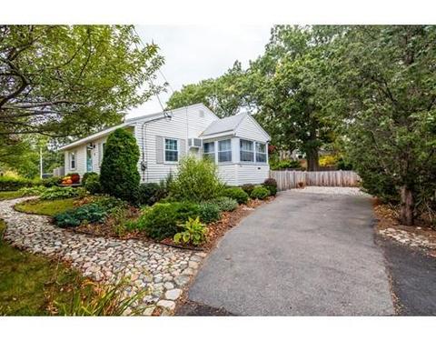 4 Pickering Ct, Danvers, MA 01923 photo 20