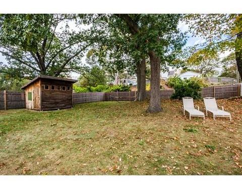 4 Pickering Ct, Danvers, MA 01923 photo 17