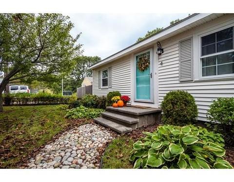 4 Pickering Ct, Danvers, MA 01923 photo 19