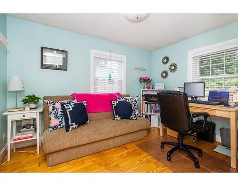 4 Pickering Ct, Danvers, MA 01923 photo 14