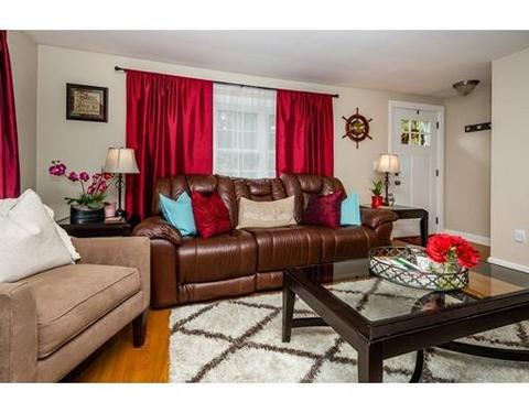 4 Pickering Ct, Danvers, MA 01923 photo 8