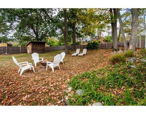 4 Pickering Ct, Danvers, MA 01923 photo 18