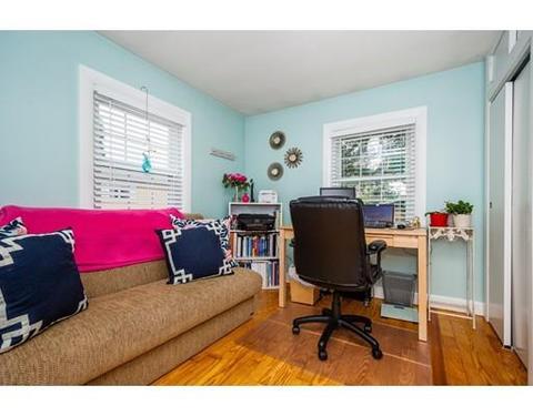 4 Pickering Ct, Danvers, MA 01923 photo 13