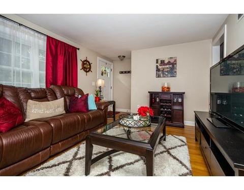 4 Pickering Ct, Danvers, MA 01923 photo 10