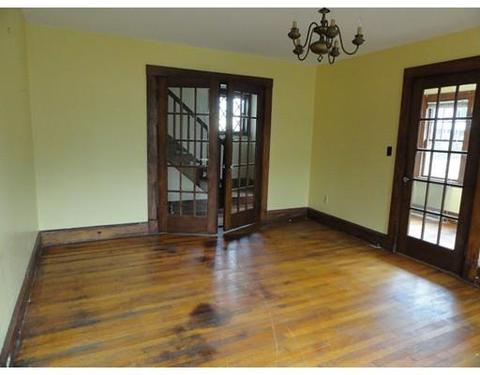 10 Gloucester Ave, Gloucester, MA 01930 photo 4
