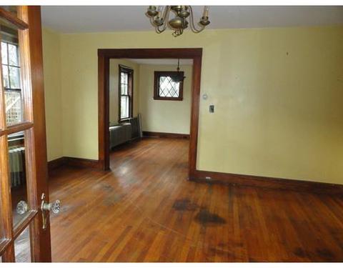 10 Gloucester Ave, Gloucester, MA 01930 photo 7