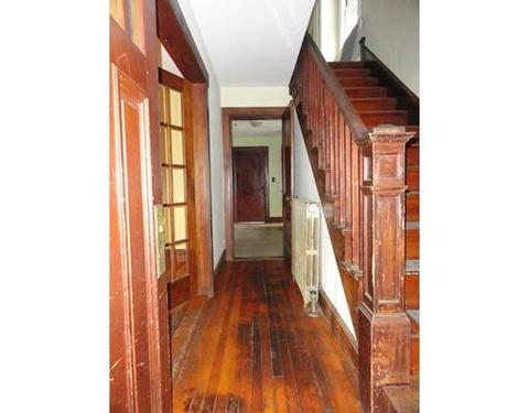 10 Gloucester Ave, Gloucester, MA 01930 photo 2