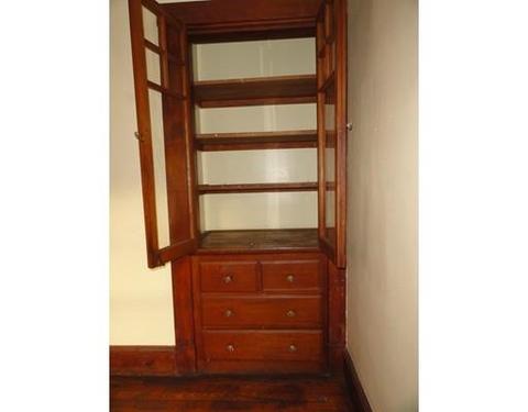 10 Gloucester Ave, Gloucester, MA 01930 photo 10