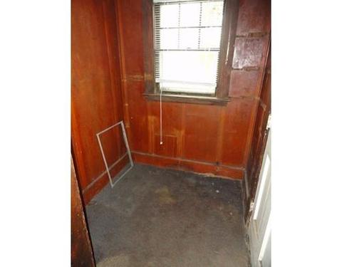10 Gloucester Ave, Gloucester, MA 01930 photo 14