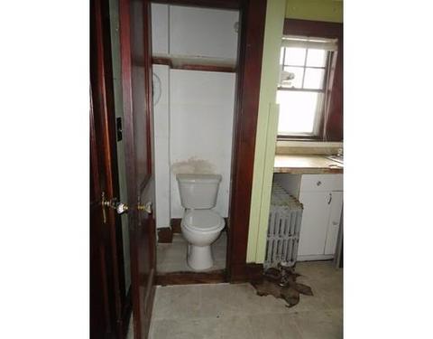10 Gloucester Ave, Gloucester, MA 01930 photo 11