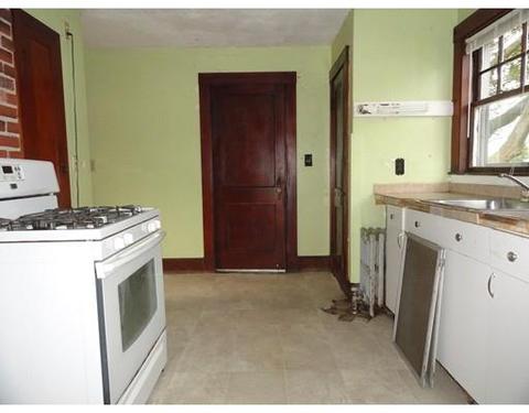 10 Gloucester Ave, Gloucester, MA 01930 photo 13