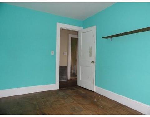 10 Gloucester Ave, Gloucester, MA 01930 photo 18