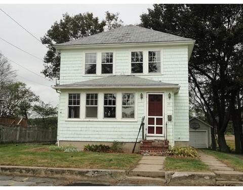 10 Gloucester Ave, Gloucester, MA 01930 photo 24