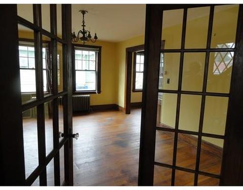 10 Gloucester Ave, Gloucester, MA 01930 photo 3