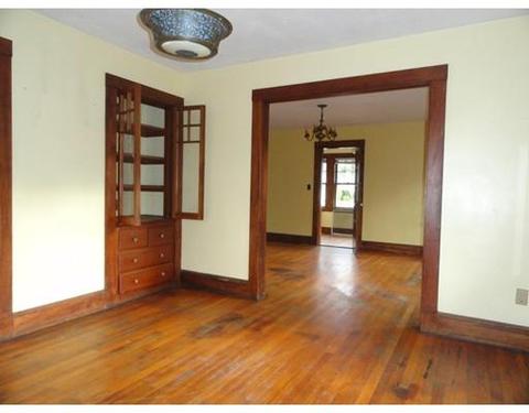 10 Gloucester Ave, Gloucester, MA 01930 photo 8