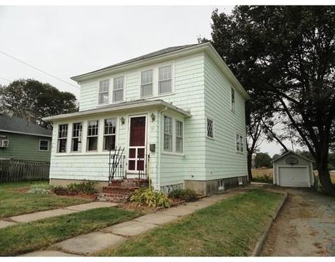 10 Gloucester Ave, Gloucester, MA 01930 photo 1