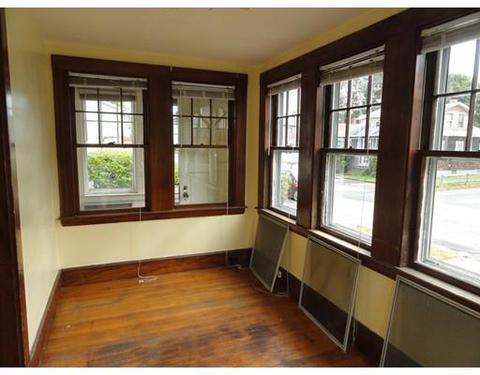 10 Gloucester Ave, Gloucester, MA 01930 photo 6