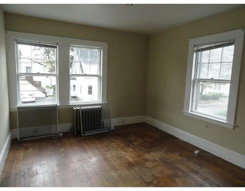 10 Gloucester Ave, Gloucester, MA 01930 photo 19