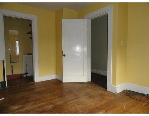 10 Gloucester Ave, Gloucester, MA 01930 photo 22