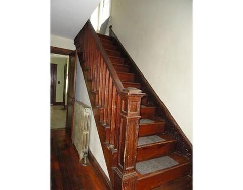 10 Gloucester Ave, Gloucester, MA 01930 photo 16